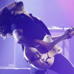 From Gang of Youths to Jen Cloher: 2017’s top Australian albums