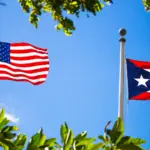 Will Puerto Rico Become A State?