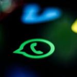 WhatsApp discovers ‘targeted’ surveillance attack