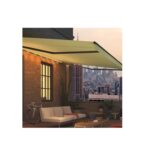 Architectural Awnings New York