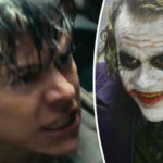 Dunkirk: Harry Styles casting compared to Heath Ledgerâs Joker by director
