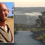 Body of man found in Hawaii volcano after apparent fall