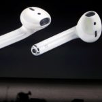 What you should know before you buy Apple’s AirPods