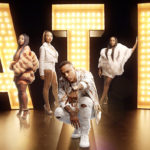 ‘GUHHATL’ Finale Recap: Bow’s Old Crew Starts Trouble & One Cast Member Moves Out