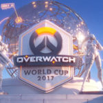 Overwatch World Cup 2017: Schedule and Twitch live stream details revealed