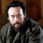 Kevin Durand: 'The Strain' Will Have 'Shocking Goodbyes' in Final Season