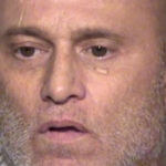 Arizona man allegedly beat disabled stepdad to death