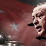 Turkey to mark anniversary of coup attempt