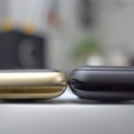 Comment: Might the LTE Apple Watch and ‘new form factor’ be different models?