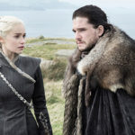 ‘Game Of Thrones’ Recap: A Huge Secret About Rhaegar & Lyanna Is Revealed