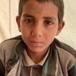 Life inside the chaos left by the Islamic State group’s fall