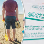 Britons paying Â£3bn in âstealthâ holiday taxes