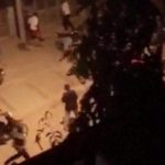 'Seventeen dead' in Burkina Faso attack