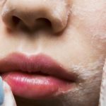 10 Things You Need to Know Before Exfoliating Your Face