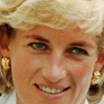 7 Extraordinary Revelations AboutÂ Princess Diana's Death 20 Years On