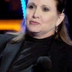 Live updates as Star Wars actress Carrie Fisher 'suffers massive heart attack'
