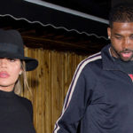 Is Khloe Kardashian Finally Pregnant? Report Claims She’s 12 Weeks With Tristan’s Baby