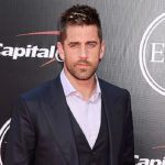 Aaron Rodgers Still Sadly Estranged From Family, Even After Olivia Munn Split