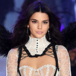 Kendall Jenner Reportedly Out Of 2017 Victoria’s Secret Fashion Show: WTF Happened?