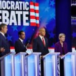 US election 2020: Key takeaways from Democratic debate