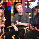 ‘AGT’ Recap: Shocking Eliminations Before The Finals & We Can’t Handle It