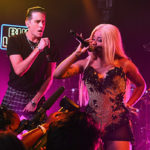Cardi B, G-Eazy & ASAP Rocky Team Up For Red-Hot Track ‘No Limit’ — Listen