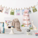 10 Gender-Neutral Baby Gift Ideas For Superstar Newborns