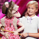 Darci Lynne: 5 Things To Know About The Singing Ventriloquist In The ‘America’s Got Talent’ Finals