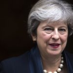 Theresa May Accused Of Rigging Parliament To Ram Through Laws Without A Majority