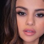 Selena Gomez Urges Fans to Defend DACA in Powerful Post