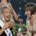 17 Things I've Learned As Miss America