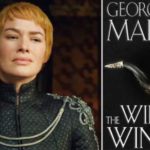 Winds of Winter: Cersei is NOT pregnant and not faking it â The SHOCKING explanation