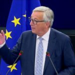 UK will soon regret Brexit – Juncker