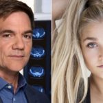 'No malice' in model's festival death