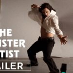 The Disaster Artist | Official Trailer HD | A24