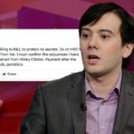 Internet's most hated man is jailed for being danger to society