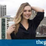 Social media stars face crackdown over money from brands