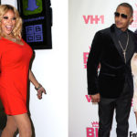 Wendy Williams Fires Back At T.I. & Shades Tiny — ‘I Could Buy A Booty Like Your Wife’