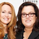 Rosie O'Donnell's Ex-Wife Michelle Rounds Dead at 46