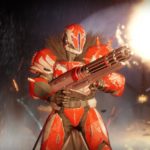 Destiny 2 Raid and Nightfall Strike Weekly Reset: Keys COUNTDOWN before Leviathan changes