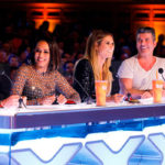 ‘America’s Got Talent’ Finale Recap: The Top 10 Finalists Perform — But Who Will Win?