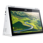 Tiny Type: The 7 Best Small Laptops For Working On the Go