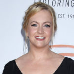 Melissa Joan Hart Slammed For Complaining About Hurricane Maria Ruining Her Vacation