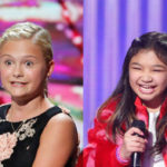 ‘America’s Got Talent’ Finale Recap: [SPOILER] Wins Season 12