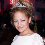 These 25 Throwback Pics of Nicole Richie Will Make You Miss the Early 2000sÂ 