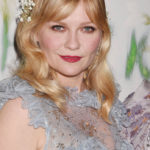 Kirsten Dunst Accidentally Got High Filming Woodshock