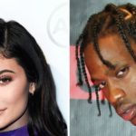 Kylie Jenner Is Pregnant, Expecting First Child With Travis Scott