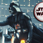 Star Wars 8 LEAK: Darth Vader’s role in The Last Jedi REVEALED?