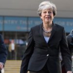 May to unveil council house building plan