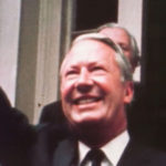 Ex-PM Sir Edward Heath would have faced quizzing over child abuse, say police